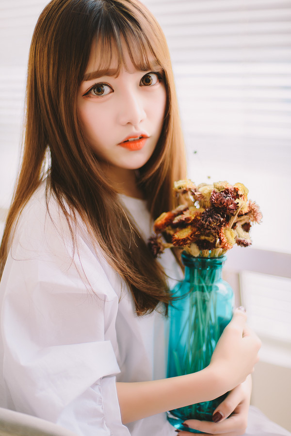 图片[3]-二次元COS分享纯白-二次元COS分享次元吧