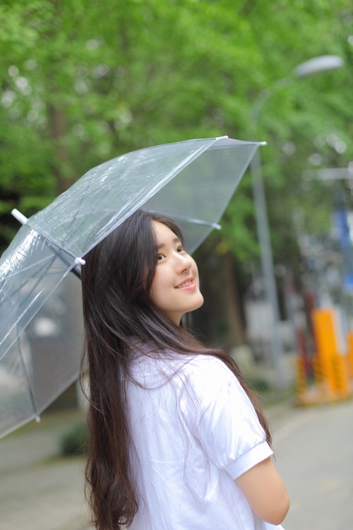 图片[15]-二次元COS分享我在等你-二次元COS分享次元吧