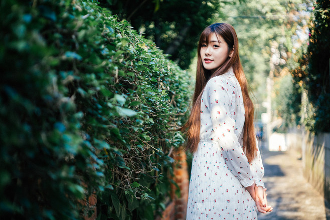 图片[10]-二次元COS分享阡陌-二次元COS分享次元吧