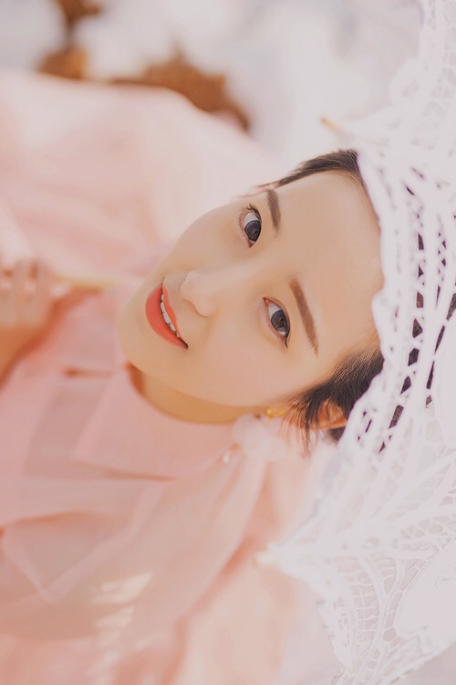 图片[15]-二次元COS分享The snow girl-二次元COS分享次元吧