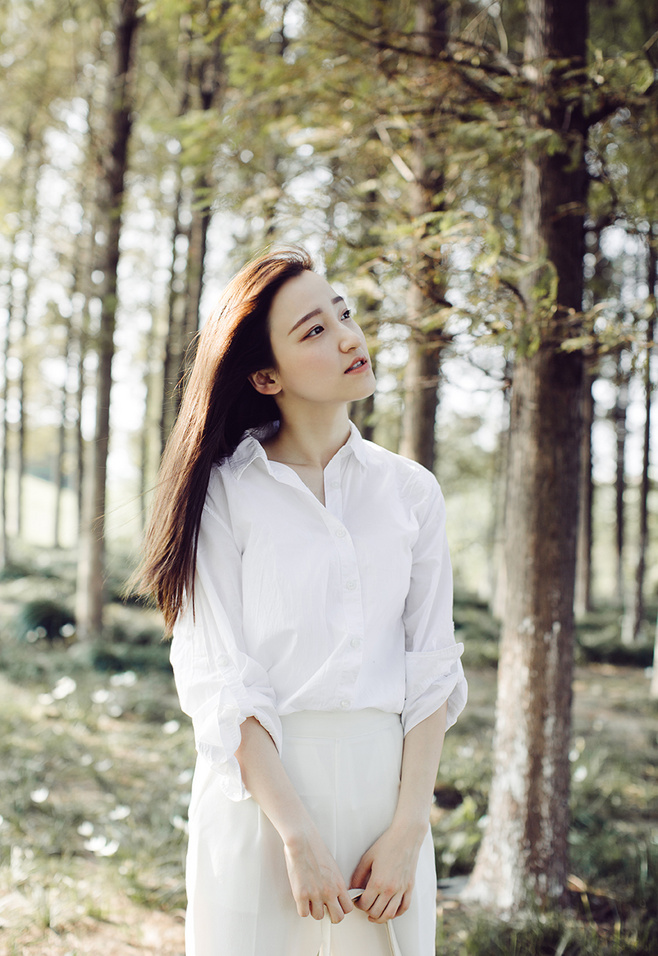 图片[6]-二次元COS分享秋思-二次元COS分享次元吧