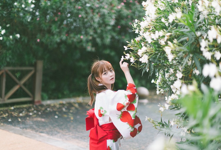 图片[13]-二次元COS分享花与少女君-二次元COS分享次元吧