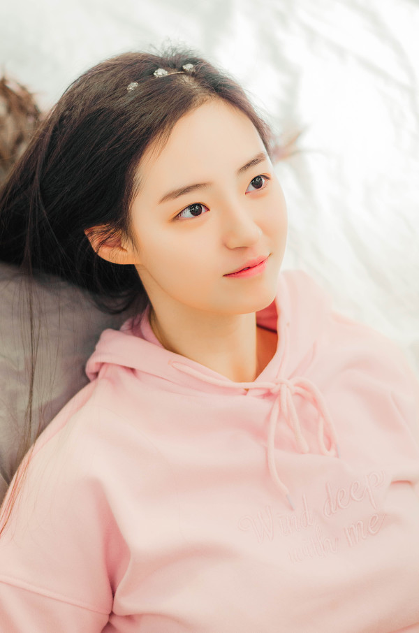 图片[5]-二次元COS分享遇见你-二次元COS分享次元吧