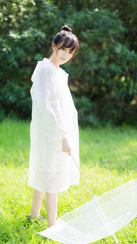 图片[11]-二次元COS分享遇见-二次元COS分享次元吧