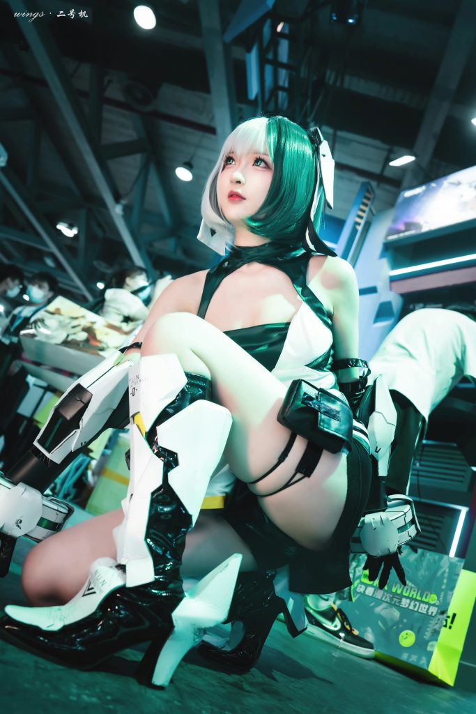 图片[7]-二次元COS分享二号机-二次元COS分享次元吧