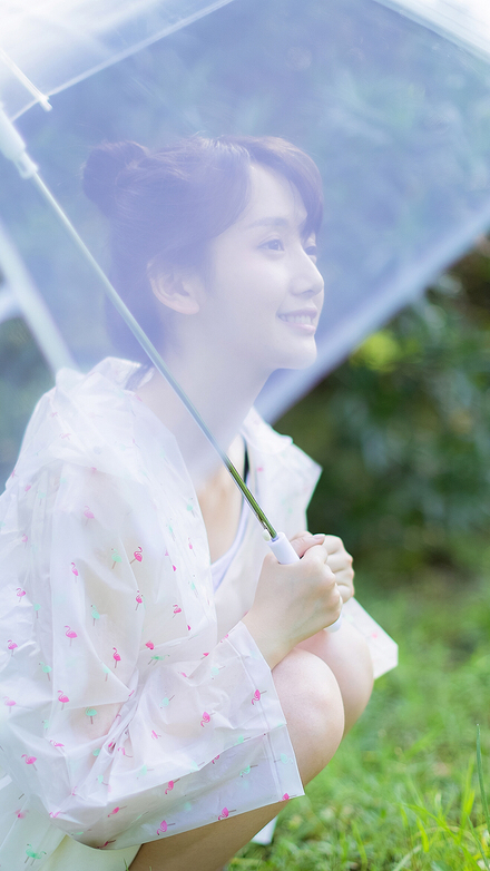 图片[4]-二次元COS分享遇见-二次元COS分享次元吧