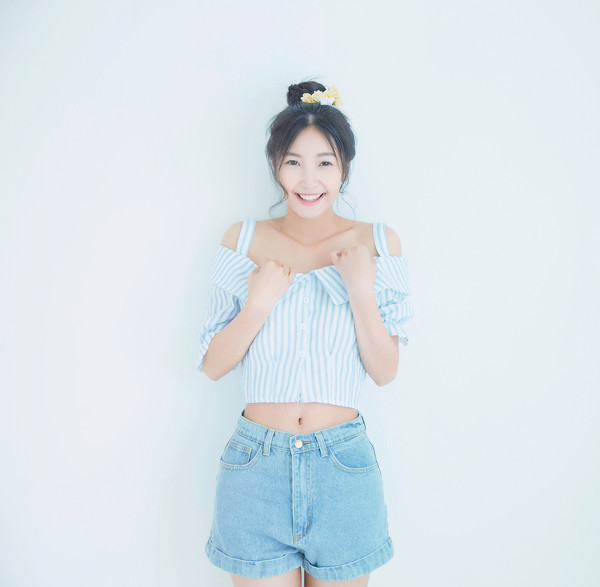 图片[6]-二次元COS分享灿若樱桃-二次元COS分享次元吧