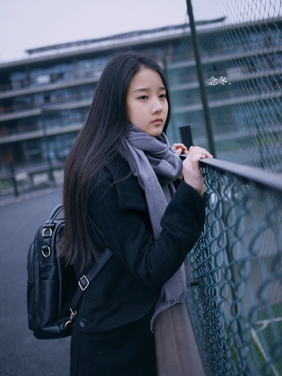 图片[8]-二次元COS分享念冬-二次元COS分享次元吧