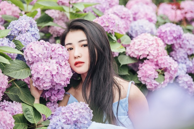 图片[10]-二次元COS分享唯花相伴-二次元COS分享次元吧