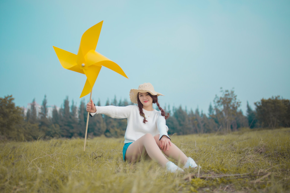 图片[17]-二次元COS分享我的小风车-二次元COS分享次元吧