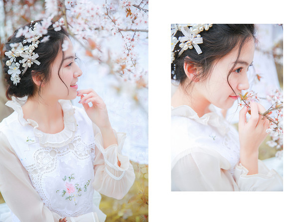 图片[7]-二次元COS分享樱花白-二次元COS分享次元吧