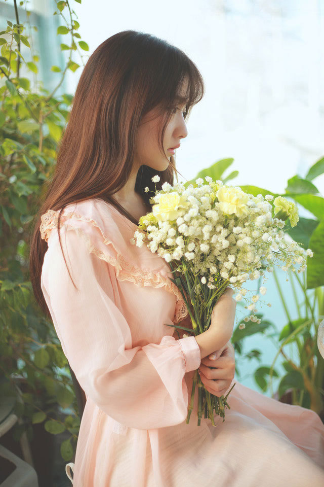 图片[5]-二次元COS分享满天星-二次元COS分享次元吧