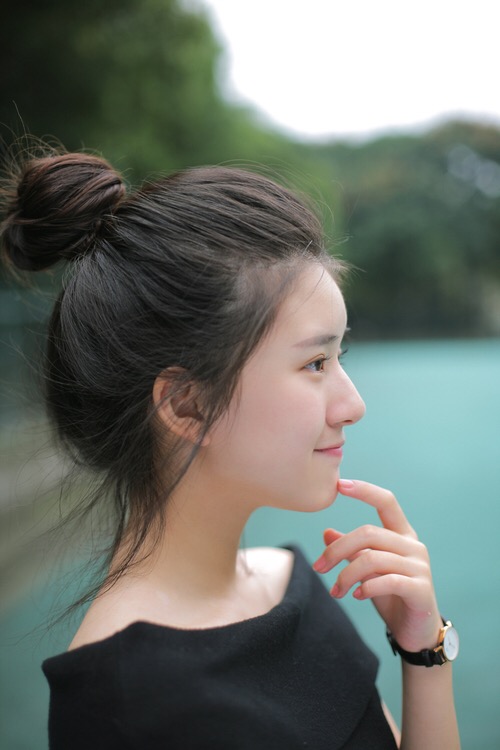 图片[12]-二次元COS分享笑靥如花-二次元COS分享次元吧