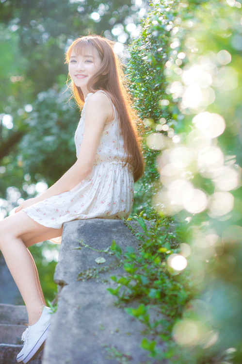 图片[3]-二次元COS分享时间，慢走-二次元COS分享次元吧