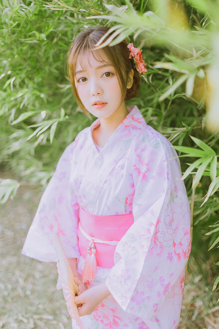 图片[2]-二次元COS分享听见花开的声音-二次元COS分享次元吧