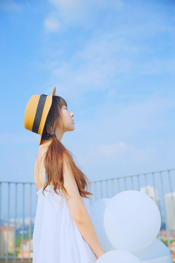 图片[18]-二次元COS分享青春如风-二次元COS分享次元吧