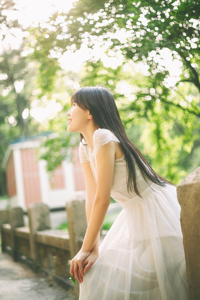 图片[4]-二次元COS分享绿野仙踪-二次元COS分享次元吧