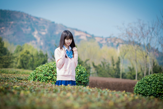 图片[15]-二次元COS分享醉青春-二次元COS分享次元吧