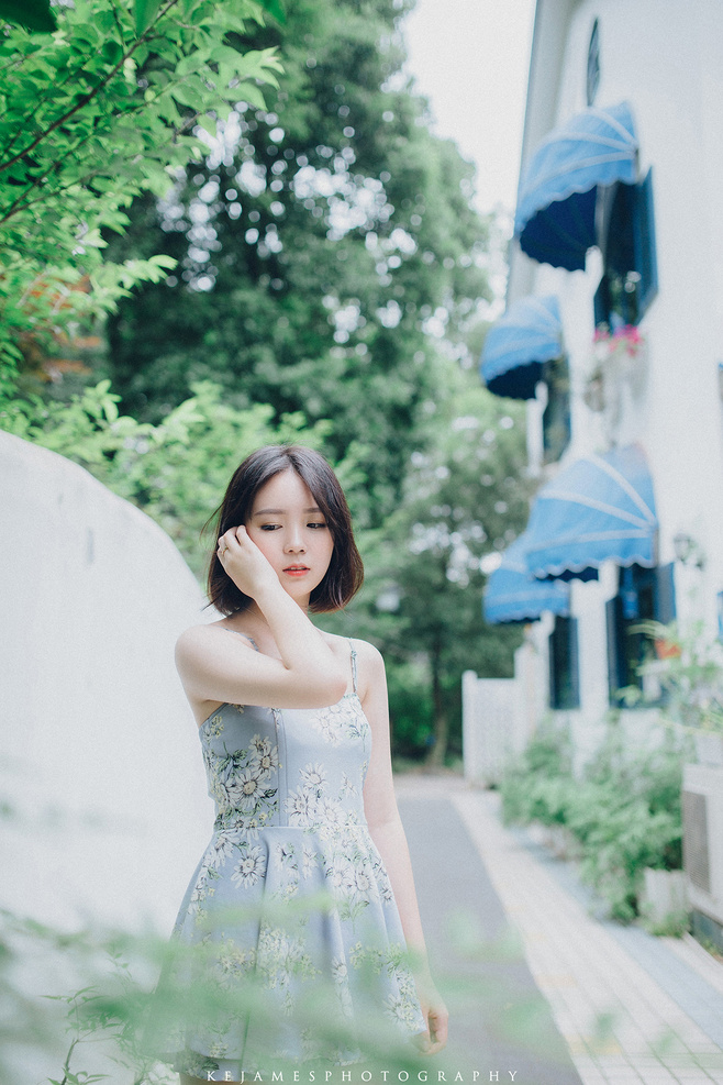 图片[14]-二次元COS分享优雅如我-二次元COS分享次元吧