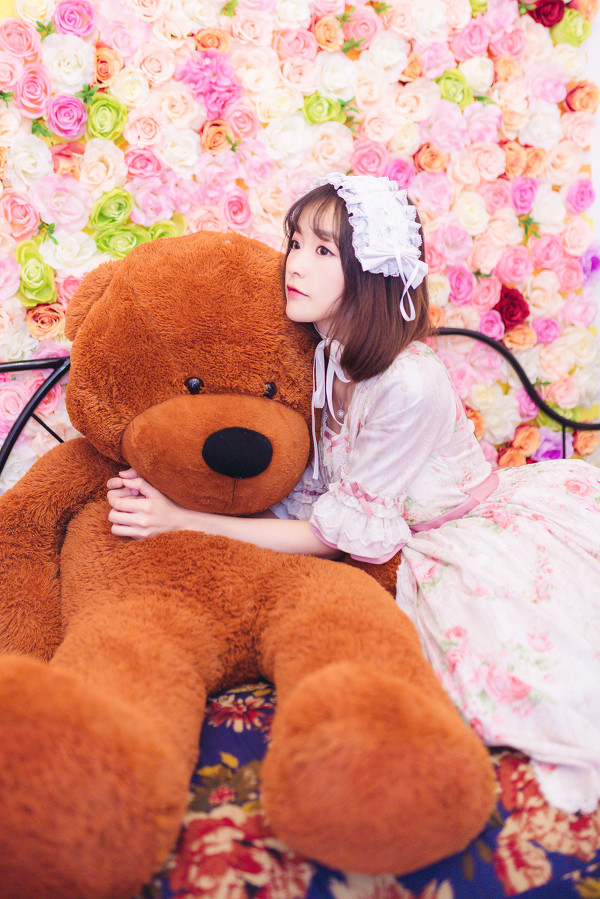 图片[6]-二次元COS分享Flower-二次元COS分享次元吧