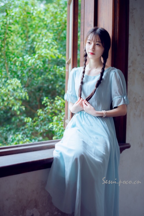 图片[3]-二次元COS分享兰落红尘-二次元COS分享次元吧