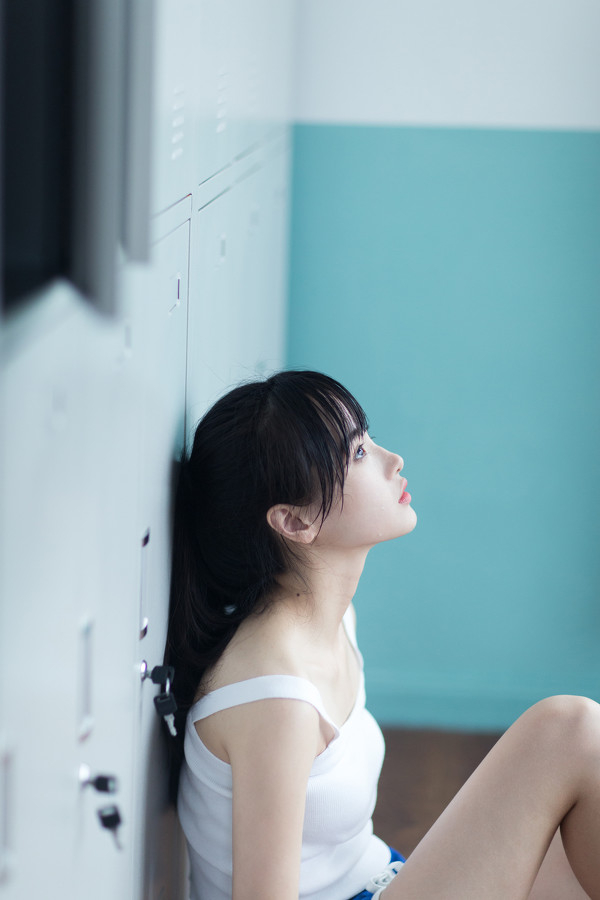 图片[13]-二次元COS分享你的故事-二次元COS分享次元吧