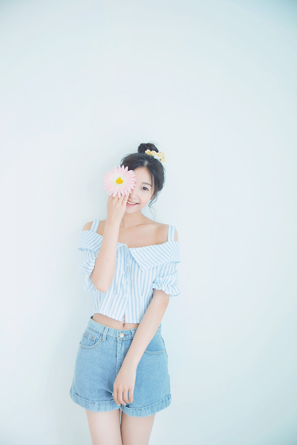 图片[19]-二次元COS分享灿若樱桃-二次元COS分享次元吧