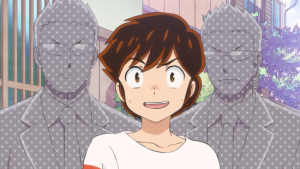 《福星小子》新动画PV2公开 10月13日正式开播-二次元COS分享次元吧