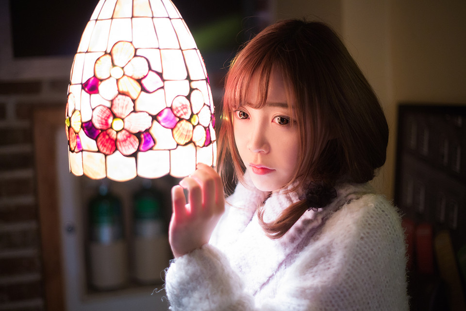 图片[11]-二次元COS分享秋末-二次元COS分享次元吧