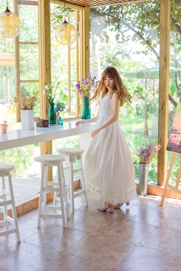 图片[13]-二次元COS分享森系小清新-二次元COS分享次元吧