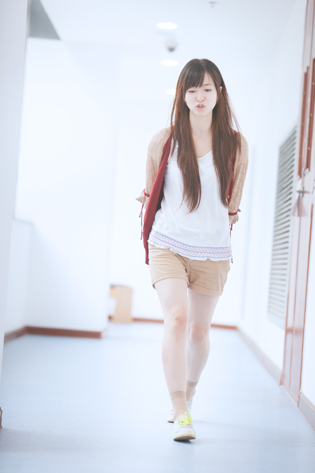 图片[14]-二次元COS分享莎士比较二-二次元COS分享次元吧