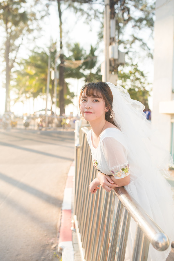 图片[11]-二次元COS分享约定好在初次相遇的地方-二次元COS分享次元吧