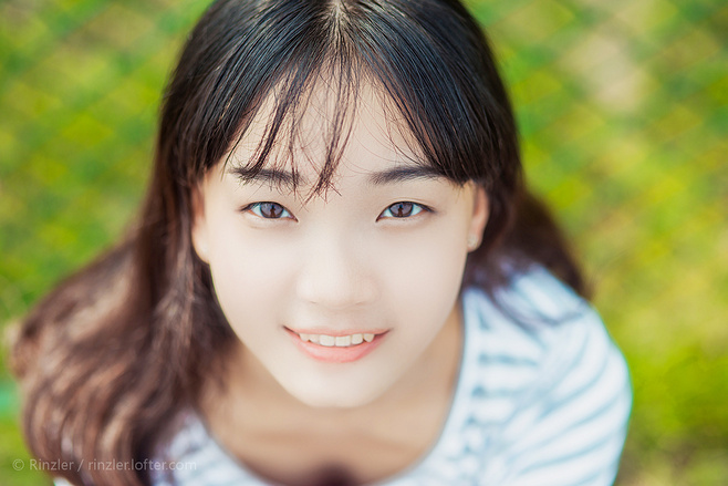 图片[9]-二次元COS分享箐箐校园-二次元COS分享次元吧