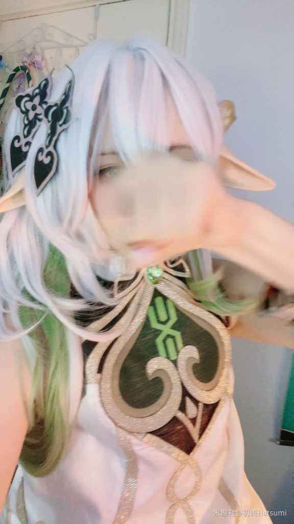图片[7]-二次元COS分享清清爽爽的去上个厕所有什么错🥹-二次元COS分享次元吧