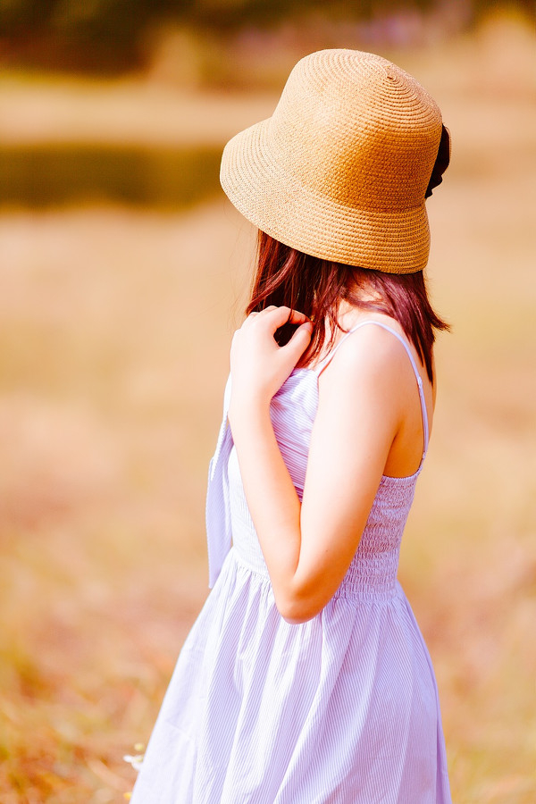 图片[12]-二次元COS分享少女与花儿-二次元COS分享次元吧