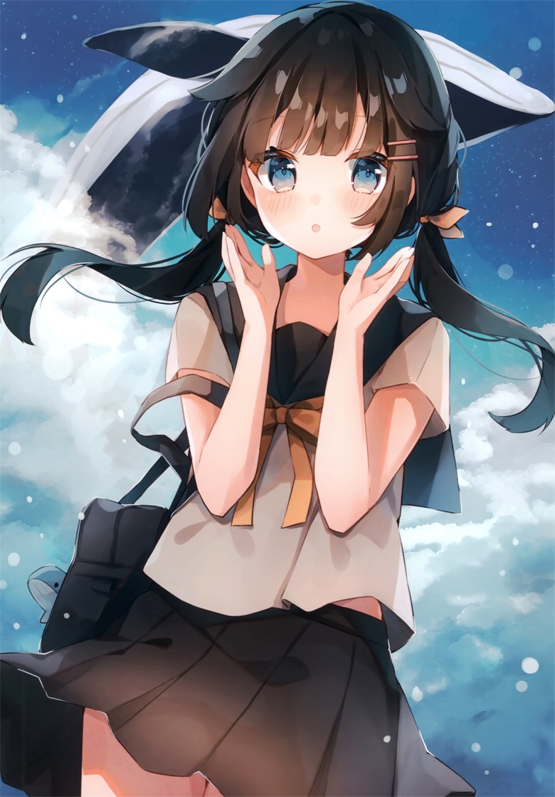 图片[9]-二次元COS分享【P站画集】 [PiRORI KINGDOM (ピロリ菌)] vol.4 pixiv-二次元COS分享次元吧