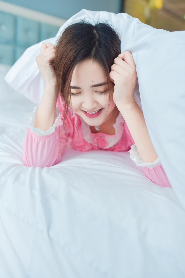 图片[10]-二次元COS分享勿忘心安-二次元COS分享次元吧