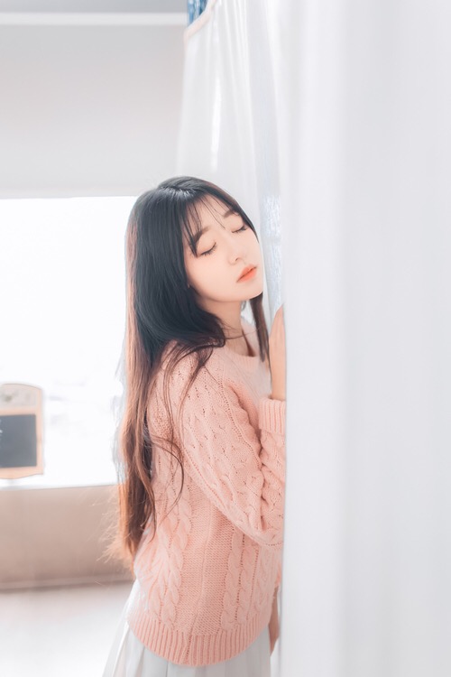 图片[10]-二次元COS分享秋千姑娘-二次元COS分享次元吧