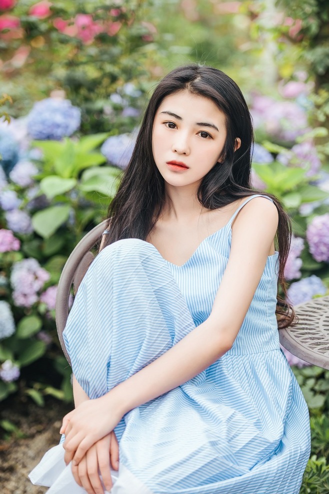 图片[6]-二次元COS分享唯花相伴-二次元COS分享次元吧