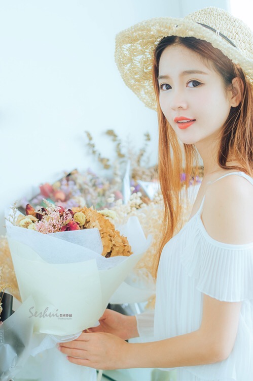 图片[13]-二次元COS分享艺术花遇-二次元COS分享次元吧