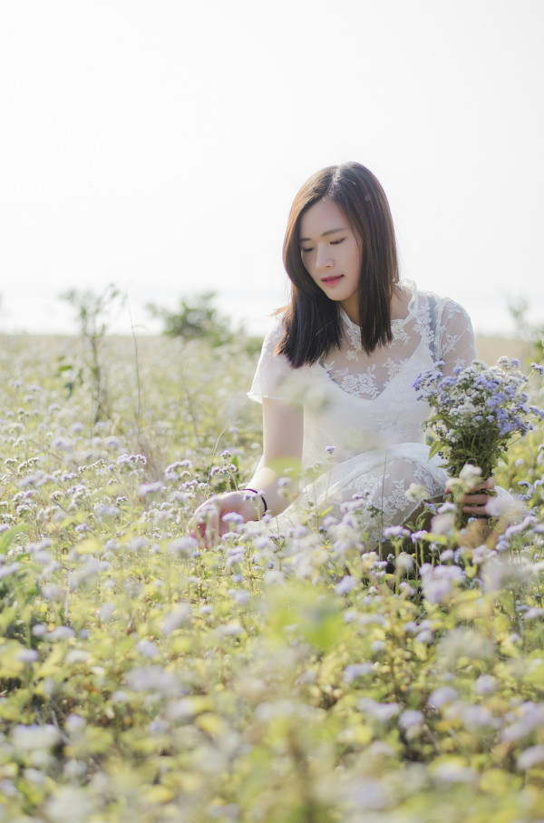 图片[17]-二次元COS分享花儿朵朵开-二次元COS分享次元吧