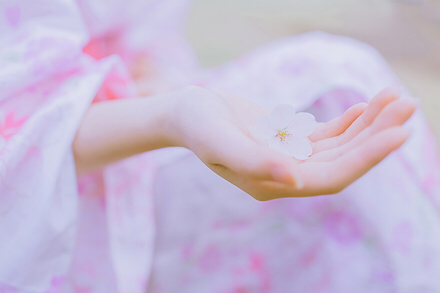 图片[8]-二次元COS分享听见花开的声音-二次元COS分享次元吧