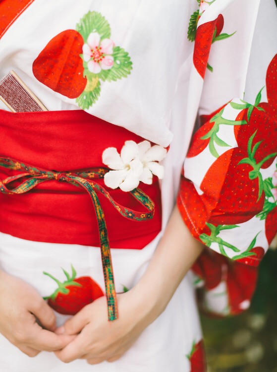 图片[3]-二次元COS分享花与少女君-二次元COS分享次元吧