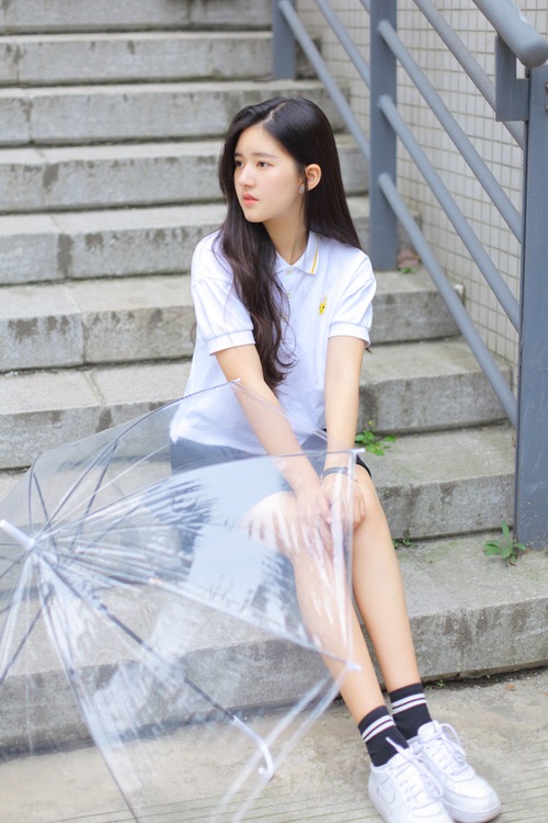 图片[5]-二次元COS分享我在等你-二次元COS分享次元吧