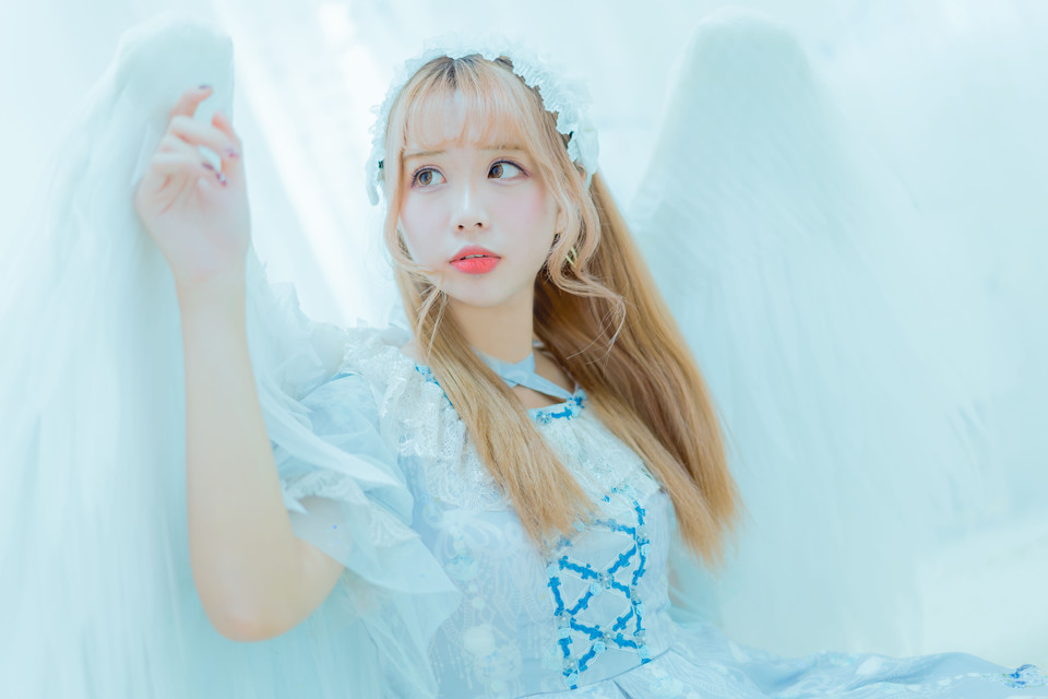 图片[6]-二次元COS分享奉若心兰-二次元COS分享次元吧