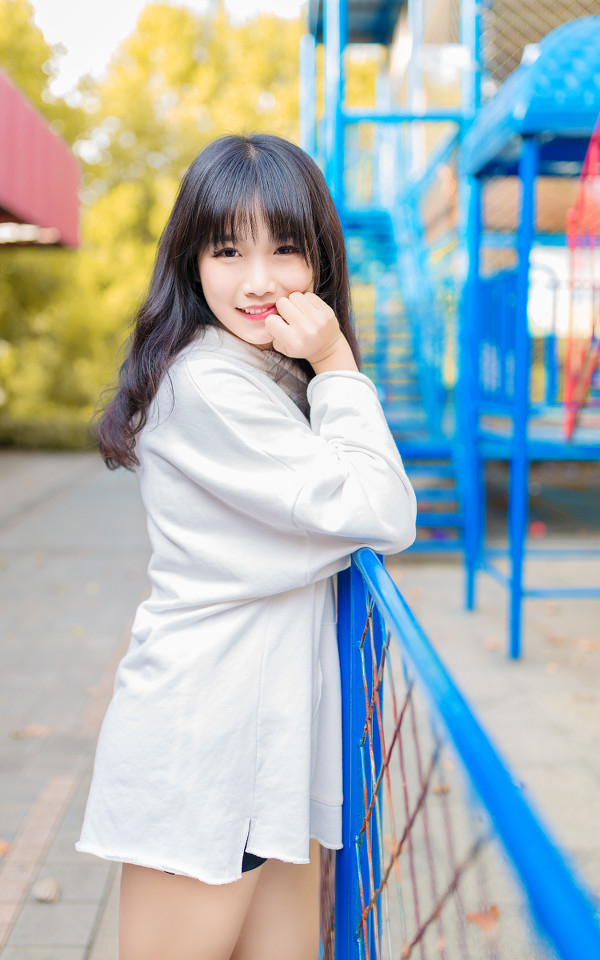 图片[7]-二次元COS分享繁星点点-二次元COS分享次元吧