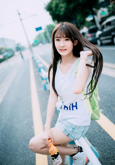 图片[4]-二次元COS分享悠悠-二次元COS分享次元吧