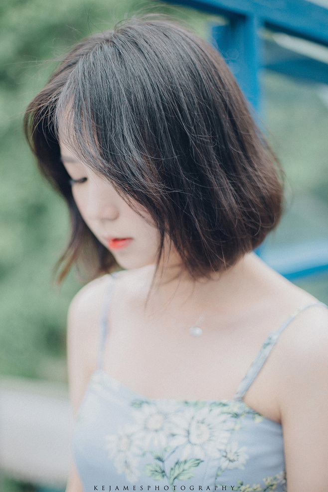 图片[20]-二次元COS分享优雅如我-二次元COS分享次元吧