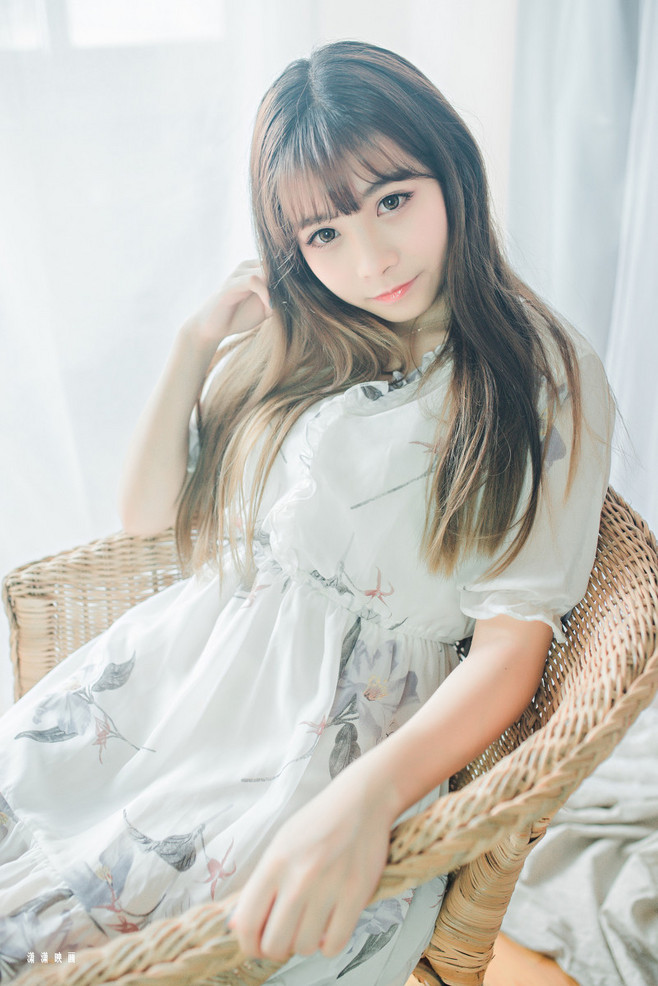 图片[5]-二次元COS分享静默时光-二次元COS分享次元吧