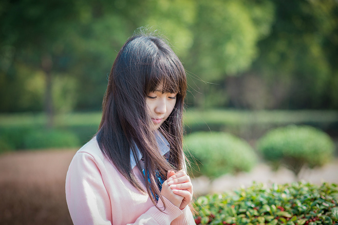 图片[13]-二次元COS分享醉青春-二次元COS分享次元吧